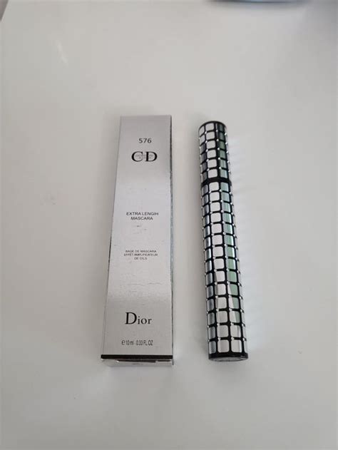 dior 576 mascara|dior mascara reviews.